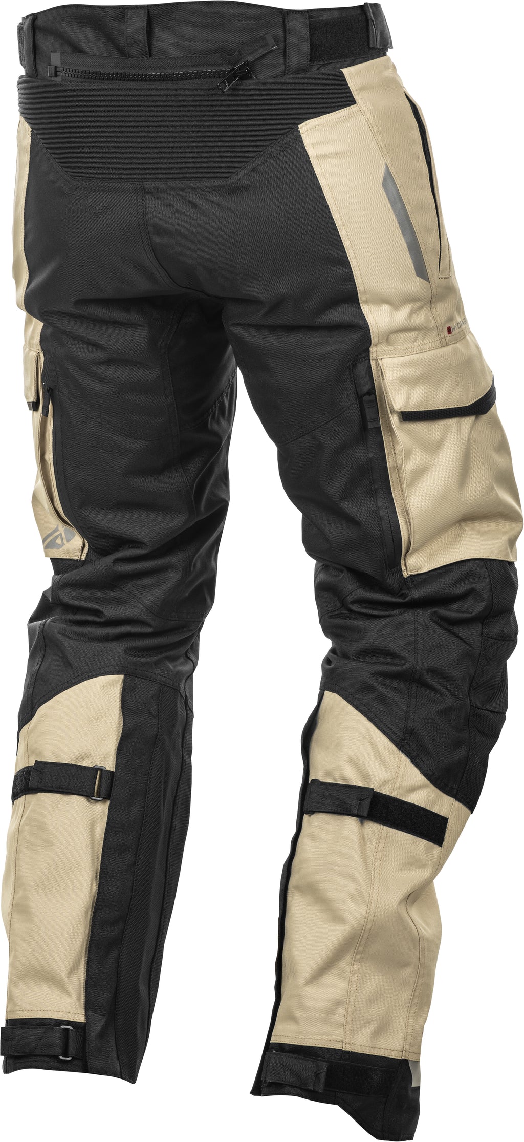 FLY Racing Terra Trek Pants