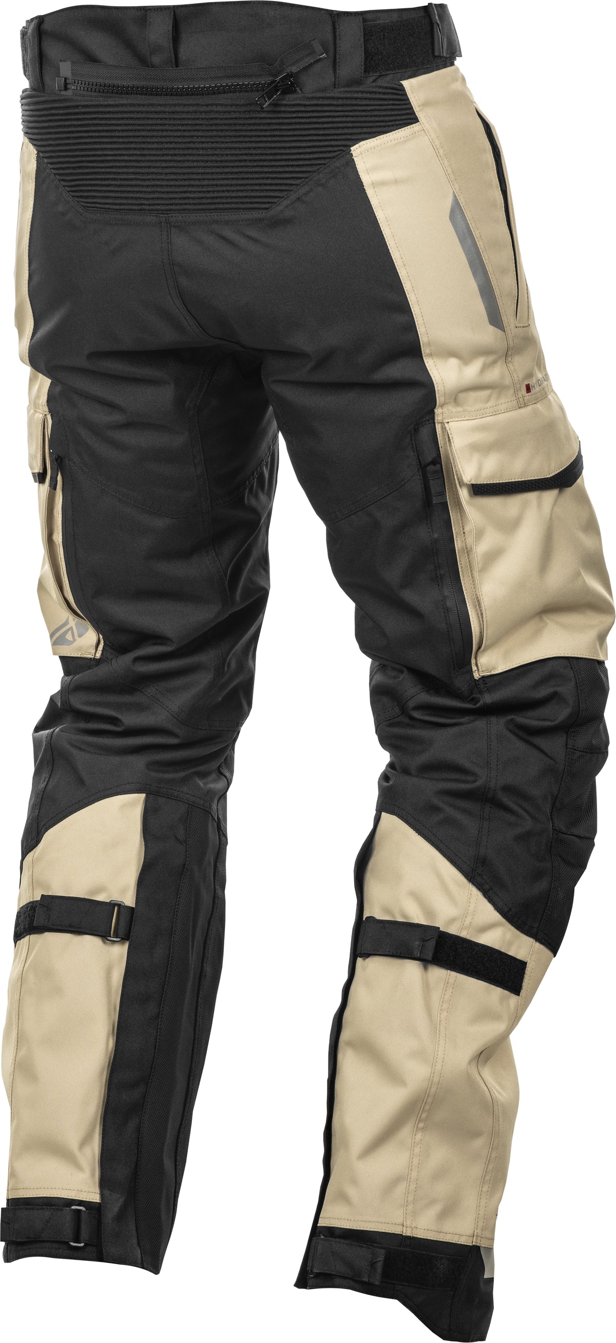 FLY Racing Terra Trek Pants