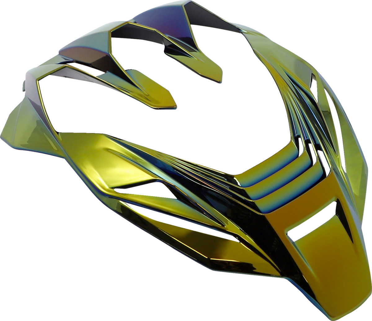 Icon Airflite™ Helmet Airfoil SB