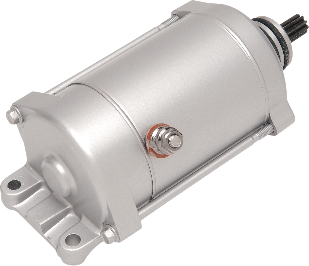 Rick's Motorsport Electric Starter