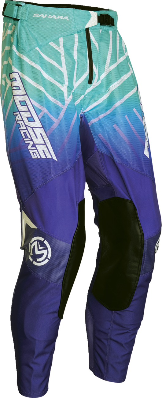 Moose Offroad Sahara Pants
