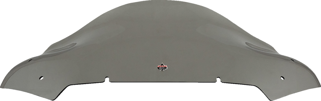 Klock Werks Sport Flare® Windshield