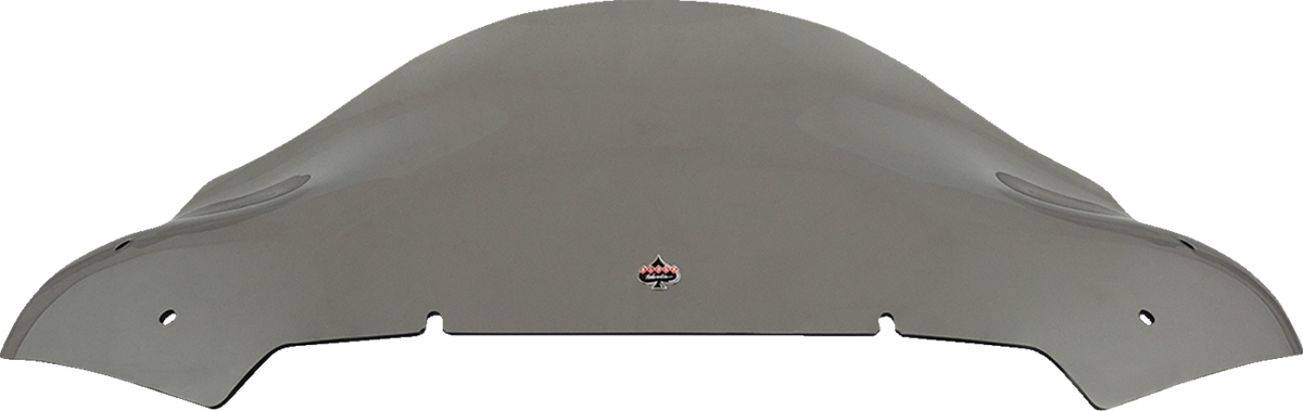 Klock Werks Sport Flare® Windshield