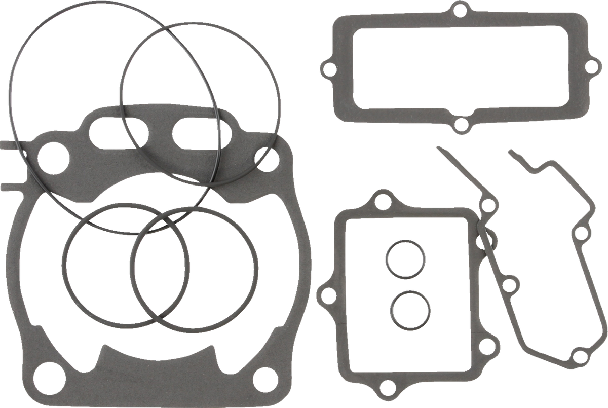Cometic Top End Gasket Kit