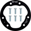 Moto-Master Caliper Adapter