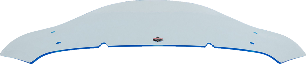 Klock Werks Ice Flare® Windshield