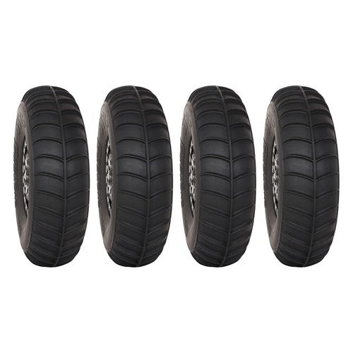 Set of 4 System 3 SS365 35x11-15 ATV UTV Tires