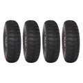 Set of 4 System 3 SS365 35x11-15 ATV UTV Tires