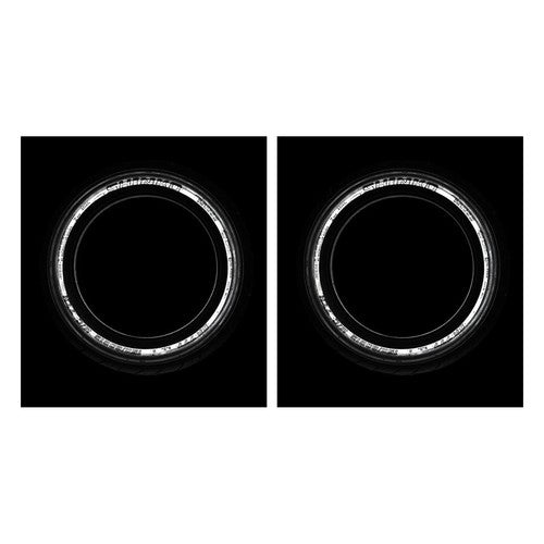 Shinko Reflector SR777 & SR777 H.d. Front Rear Tire Set 130/90B16 + 170/80B15