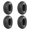 Set of 4 Itp Sand Star 21x7-10 ATV UTV Tires