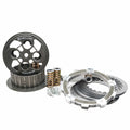 Rekluse Racing Core EXP 3.0 Clutch RMS-7718 for Honda CRF150R 2007-2022