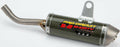 Pro Circuit TI-2 Silencer KTM125/150SX '19-22 1151912K for GasGas / Husqvarna / KTM