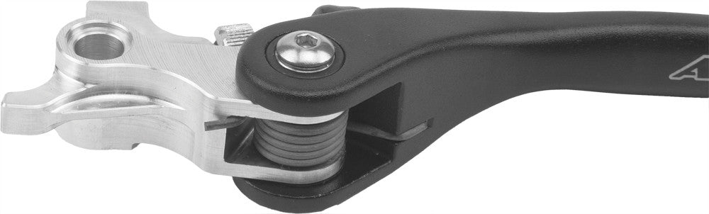 Arc Clutch Lever Aluminum AC-CL-203 for Beta / GasGas & More
