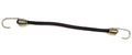 SP1 Bungee Cord 30" X 10MM 10/PK 12-525-03 10/PK