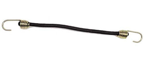 SP1 Bungee Cord 30" X 10MM 10/PK 12-525-03 10/PK