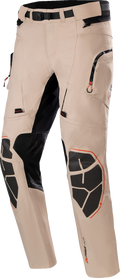 Alpinestars AMT 10-R Drystar® XF Pants