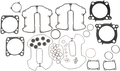 Cometic Top End Gasket Kit