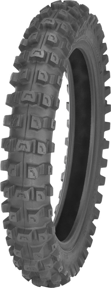 IRC Mini Moto Knobby GS45Z / GS45 Tire 3.60-14 Rear