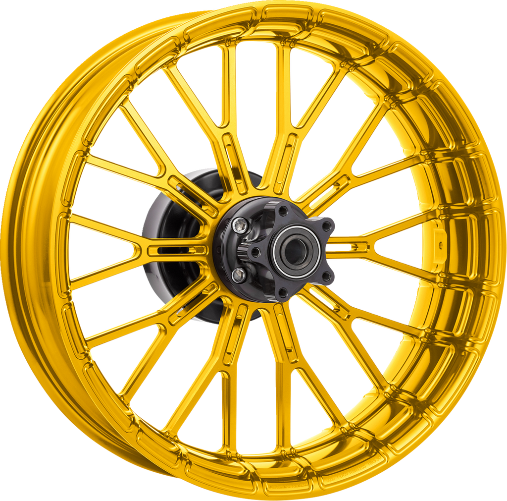 Arlen Ness Y-Spoke Rim