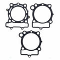 Athena Race Gasket Kit R2506-071 for Kawasaki KX250F / KX250X