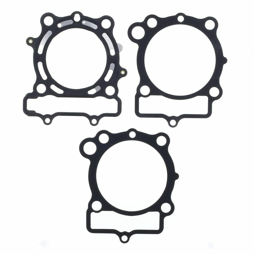 Athena Race Gasket Kit R2506-071 for Kawasaki KX250F / KX250X