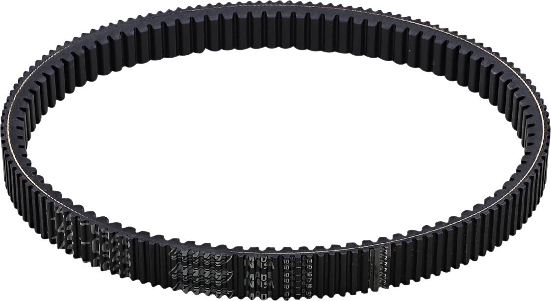 Moose Offroad Performance Plus Drive Belt