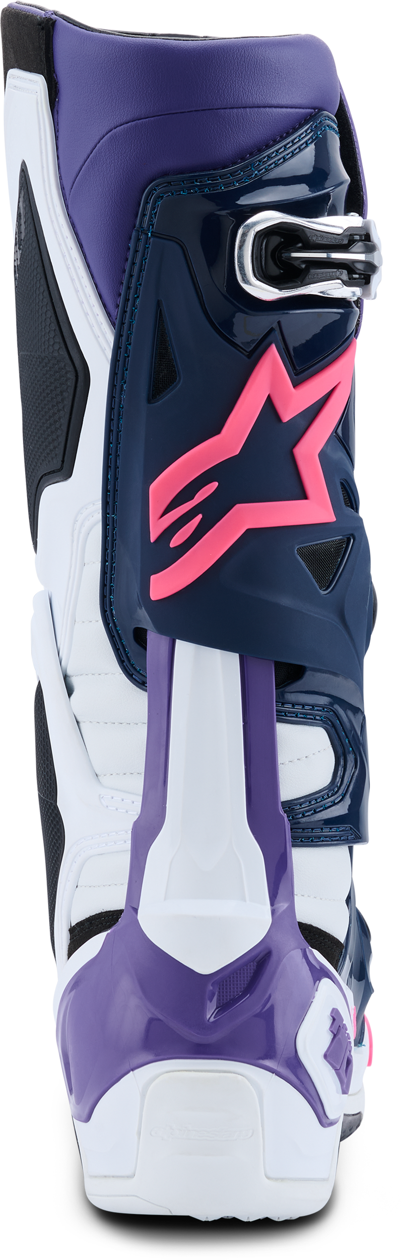 Alpinestars 2026 Tech 10 Boots