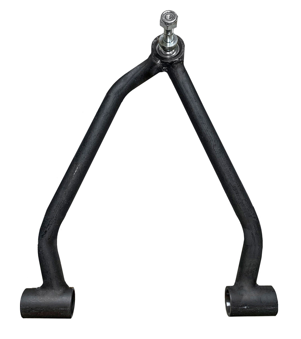 SP1 Upper A-Arms for Polaris 600 Pro-RMK 155" / Polaris 800 Pro-RMK 155" & More