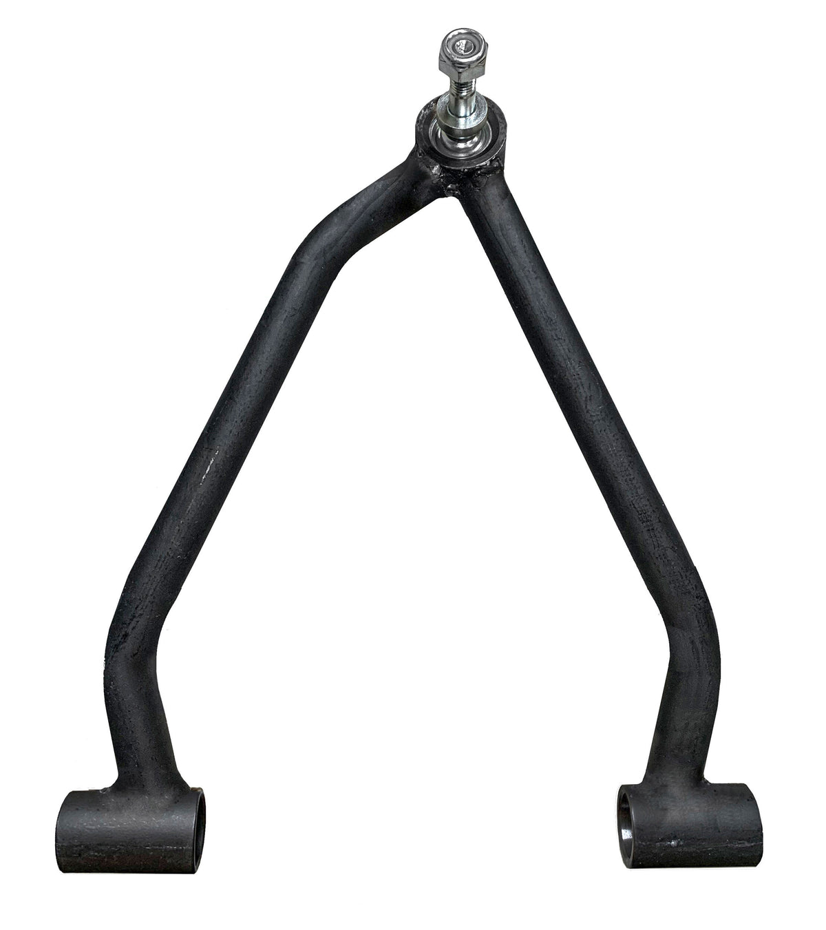 SP1 Upper A-Arms for Polaris 600 Pro-RMK 155" / Polaris 800 Pro-RMK 155" & More