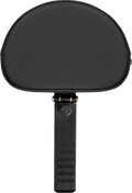 Saddlemen Mini Contoured Backrest