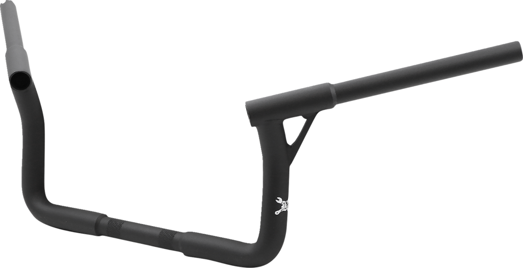 Burly Brand Louie Handlebar
