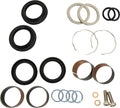 Harddrive Fork Rebuild Kit For 39MM 04-238