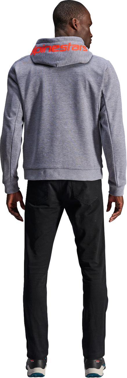 Alpinestars Chrome v2 Sport Hoodie