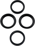 Pivot Works Fork Seal Kit
