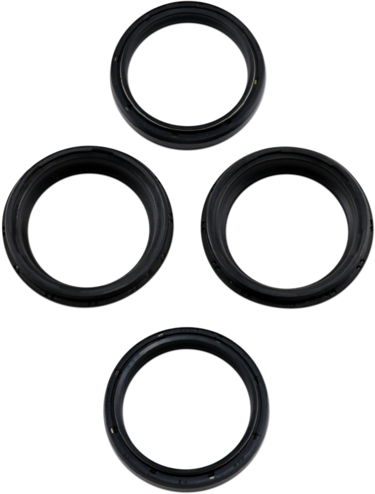 Pivot Works Fork Seal Kit