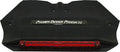 Pdp LED Taillight W/Housing Pro RMK/Assault/Axys LED-Axysbr