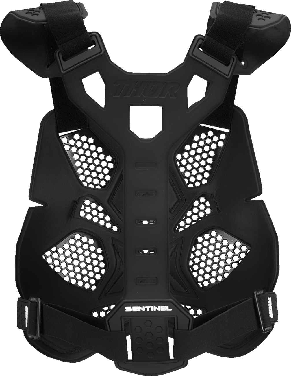 Thor Sentinel LTD Race Guard