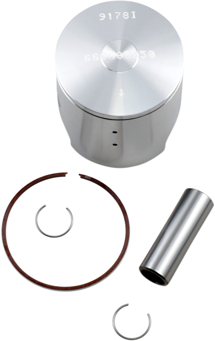 Wiseco Piston Kit Pro-Lite Series