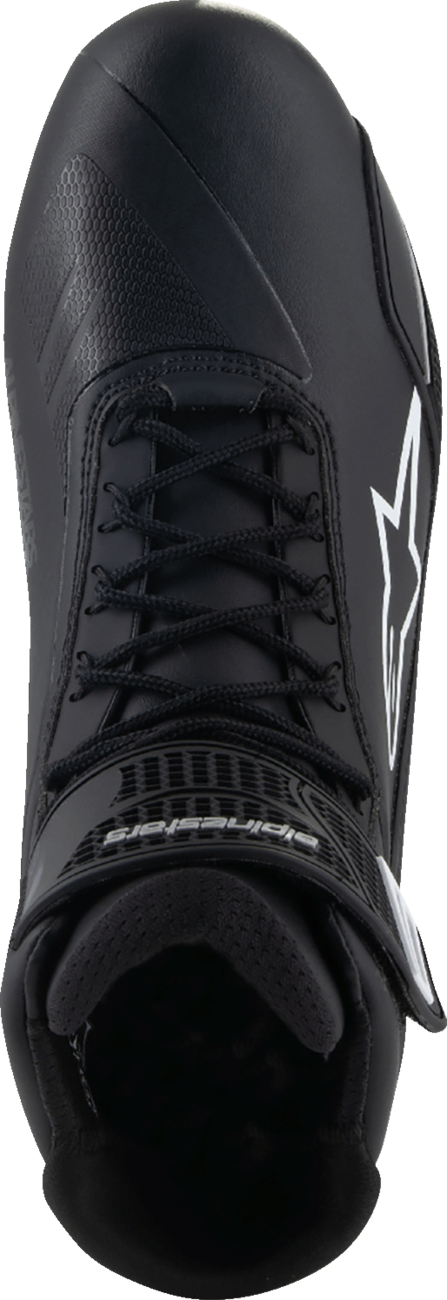 Alpinestars Stella Faster-4 Shoes