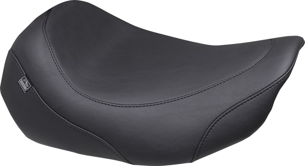 Mustang Wide Tripper™ Seat
