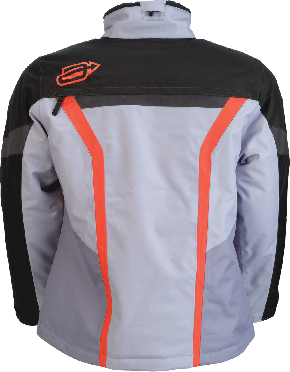 Arctiva Women's Pivot 8 Insulated Jacket