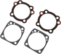 James Gasket Cylinder Head/Base Gasket Kit
