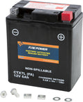 Fire Power Battery CTX7L Sealed Factory Activated CTX7L-BS (FA) for Aprilia / Honda & More