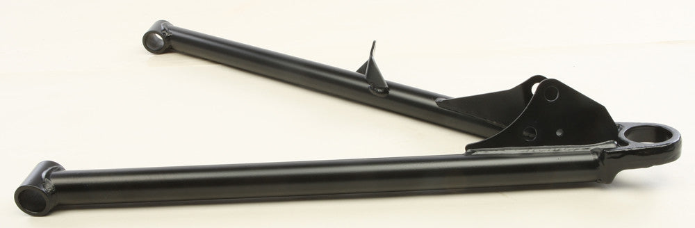 SP1 Chrome Moly Replacement A-Arm for Ski-Doo