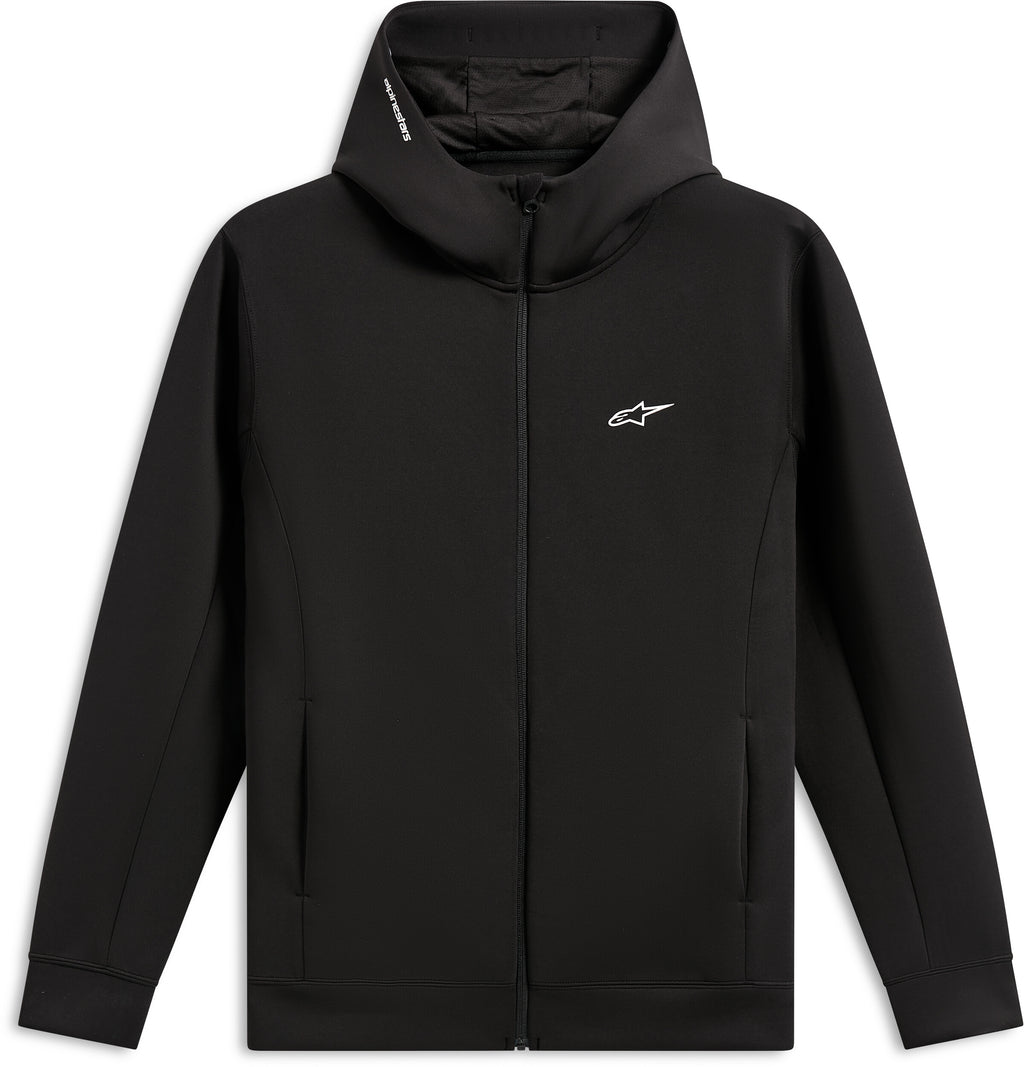 Alpinestars Cypher Hoodie