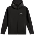Alpinestars Cypher Hoodie