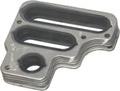 Cometic Trans To Engine Gasket EVO/ Twin Cam 5/PK OE#35607-06 C9190F5