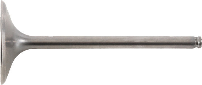 Hot Cams Intake Valve Titanium 8400002-2 for Honda CRF450R / TRX450ER Electric Start / TRX450R