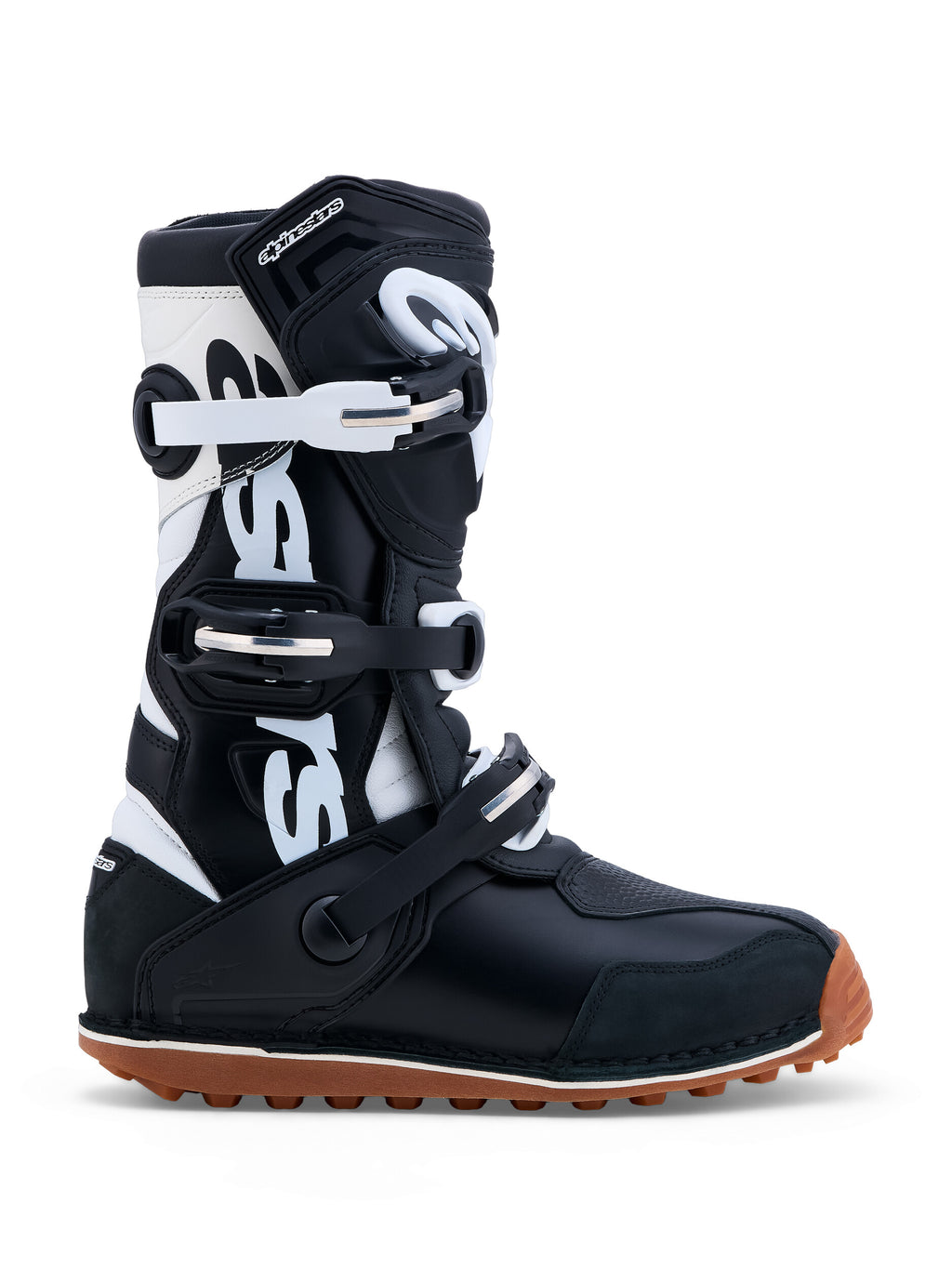 Alpinestars Tech T Boots