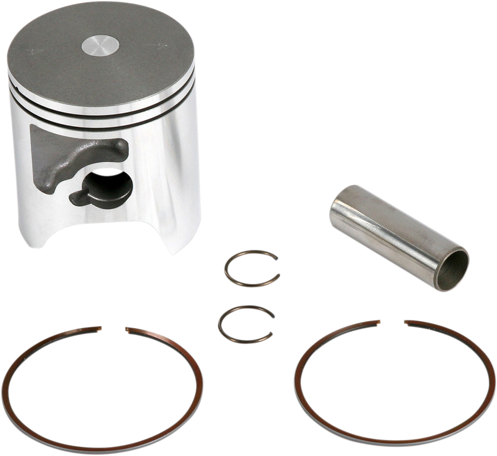 ProX Piston Kit